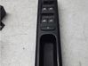 Electric window control switch 96468704XT
