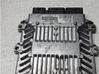 Engine control unit/module 9661617480