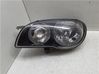 Phare frontale 811501E410