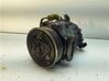 Air conditioning (A/C) compressor (pump) 9648138980