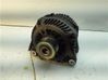 Generator/alternator 9654752880