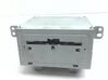 Unidad de control de sonido audio HiFi 22805138