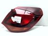 Lampa tylna 13306454