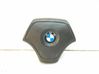 Airbag del volante 32341092762