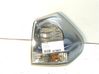 Luz trasera/de freno 8155148210