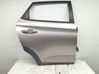 Puerta trasera 77004D7000