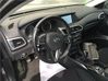 Juego de airbags 
