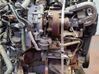 Motor 1010201Q0M