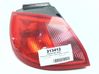 Rear/tail lights 27850102