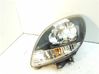 Lampa przednia 8200589036