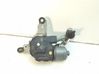 Wiper motor 6M2117504BM