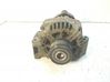 Alternador 51718499
