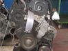 Motor 8HZ