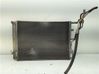 Radiador de refrigeración del A/C (condensador) 976063Z000