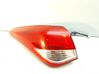 Luz trasera/de freno 924013Z300