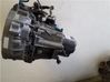 Manual 5 speed gearbox 8201180720