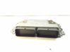 Engine control unit/module 8200636605