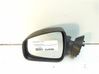 Front door electric wing mirror 963027472R