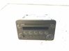 HiFi Audio sound control unit 939CDSB05