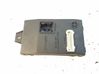 Door central lock control unit/module 8200296328B