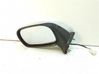 Außenspiegel elektrisch Tür vorne 93170333