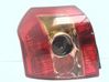 Luz trasera/de freno 8156002301