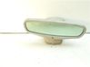 Espejo retrovisor (interior) 7701066967