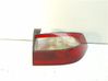 Luz trasera/de freno 8200002474