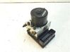 Bomba de ABS 8200183452