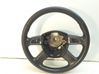 Volante 8K0419091BG