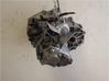 Manual 5 speed gearbox 2255924
