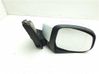 Front door electric wing mirror 1900222