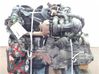 Motor D4164T