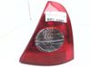 Rear/tail lights 8200071414