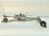 Wiper motor 851100F030