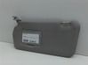 Sun visor CC2969320A77