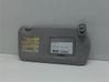 Sun visor CC6669270A77