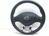 Volante 561203U100EQ