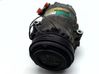 Klimakompressor Pumpe 09167048