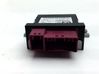Other control units/modules 16147276046