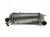 Radiador intercooler 282712A610