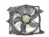 Ventilateur de refroidissement de radiateur électrique 7700428659J