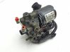 Bomba de ABS 34511090428