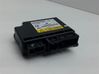 Unidad de control/módulo del Airbag 285589605R