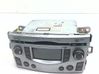 HiFi Audio sound control unit 861200F090