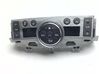 Climate control unit 559000F081
