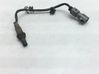 Lambda probe sensor 8946502280