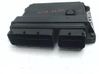 Engine control unit/module 896610F310