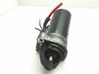 Motor de arranque 7785691