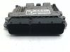 Unidad de control/módulo del motor 03G906021LK